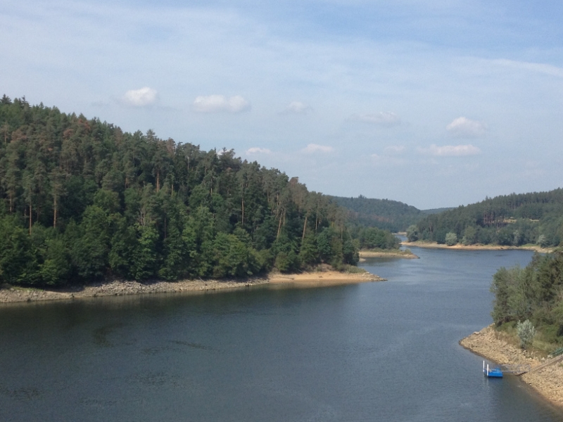 0269 18-8 river