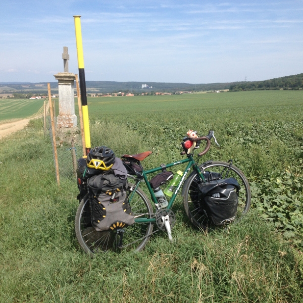 0274 18-8 roadside pause