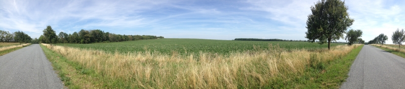 0279 18-8 panorama