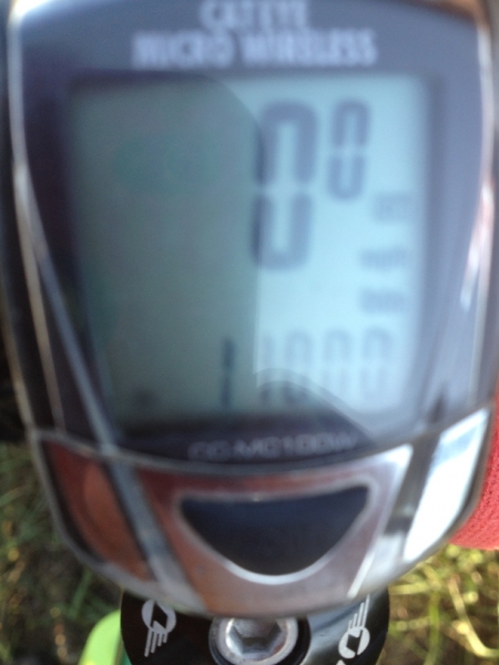 0285  18-8 11000 miles
