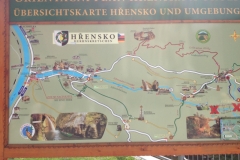 0088 8-8 map board