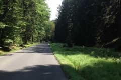 0089 8-8 path