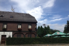 0092 8-8 Pub