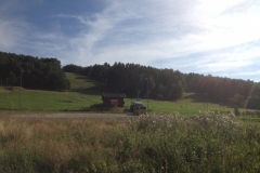 0096 8-8 view