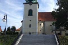 0097 8-8 church