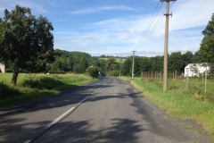 0098 8-8 road