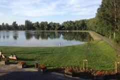 0100 8-8 Lake