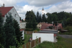 0103 9-8 view