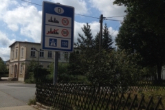 0106 9-8 Border