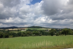 0107 9-8 view