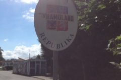 0111 9-8 street sign