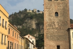 0112 9-8 tower