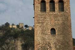 0113 9-8 tower
