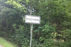 0120 9-8 Machnin
