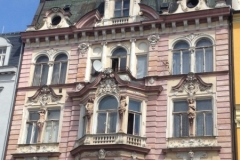 0146 10-8 facade