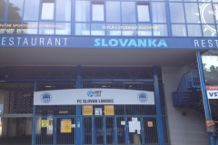 0150 10-8 Stadium