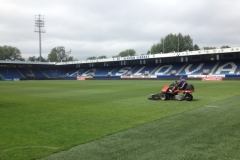 0151 10-8 Stadium