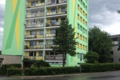 0157 11-8 Building