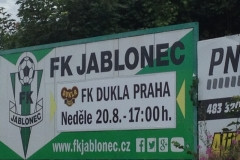 0158 11-8 Billboard