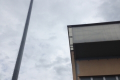 0159 11-8 Floodlight
