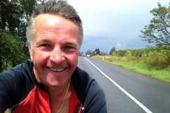 0163 11-8 Brian