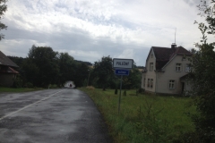 0164 11-8 wet road