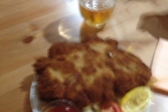 0178 11-8 dinner