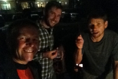 0179 11-8 drinking companions