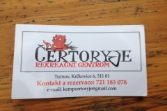 0183 12-8 card