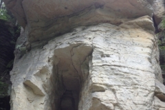 0184 12-8 rock