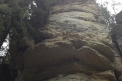 0185 12-8 rock