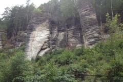 0186 12-8 cliff