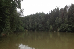 0189 12-8 Lake