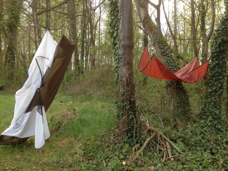 8011 17-4 drying
