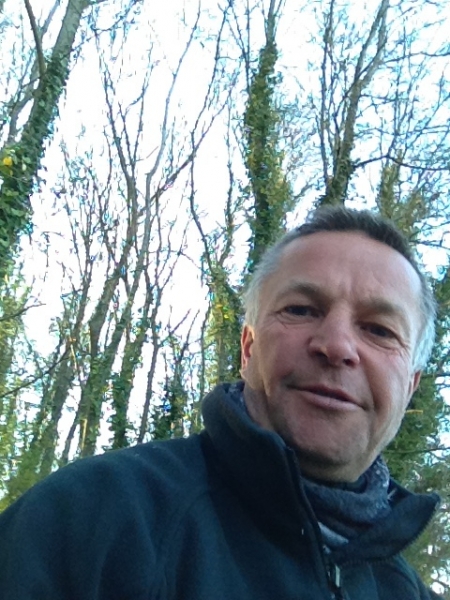 8012 17-4 chilly Brian