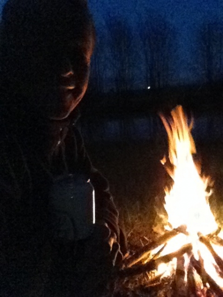 8015 17-4 chilly Brian