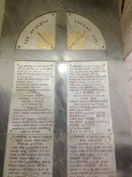 8024 18-4 memorial