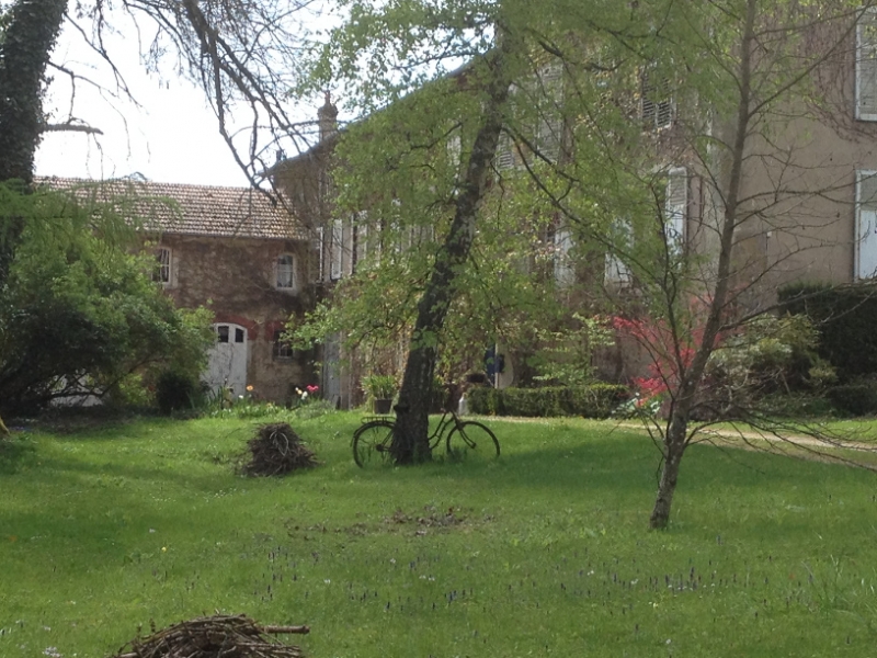 8037 18-4 garden