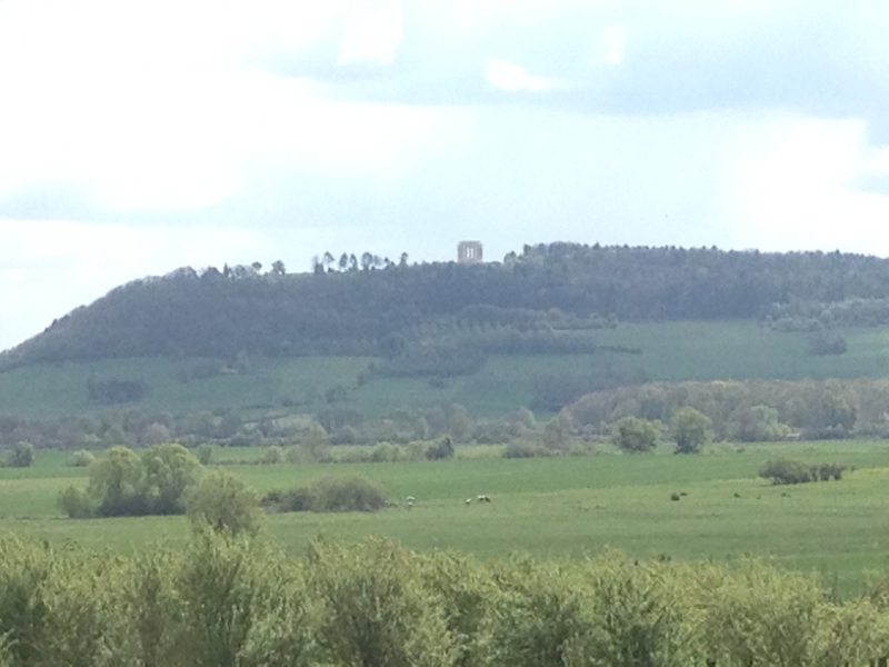 8047 18-4 view