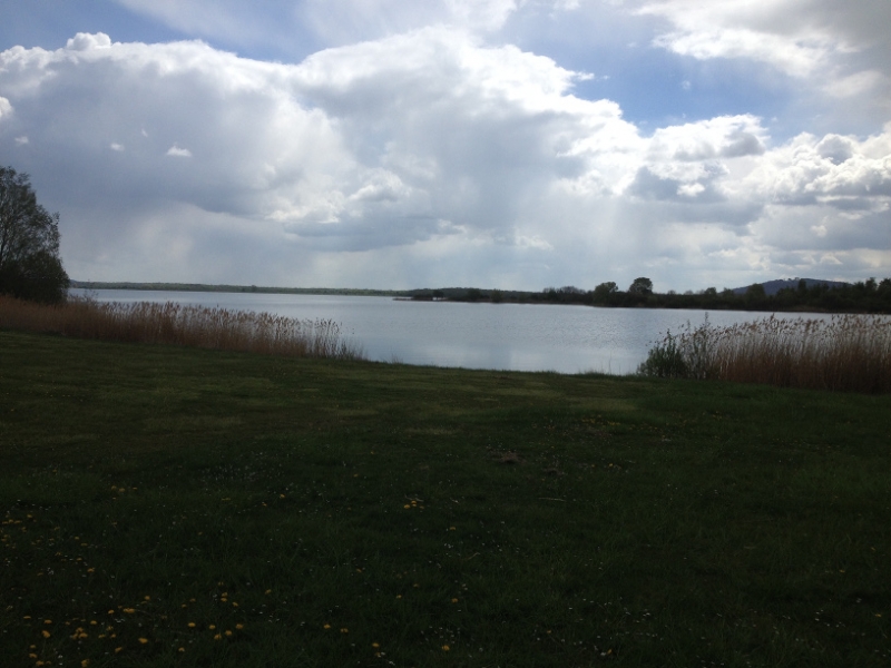 8048 18-4 lake view
