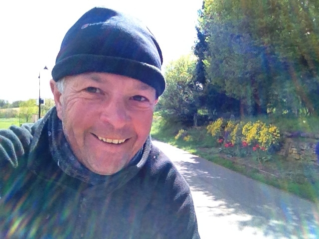 8049 18-4 Brian