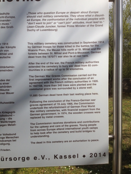 8052 18-4 info board