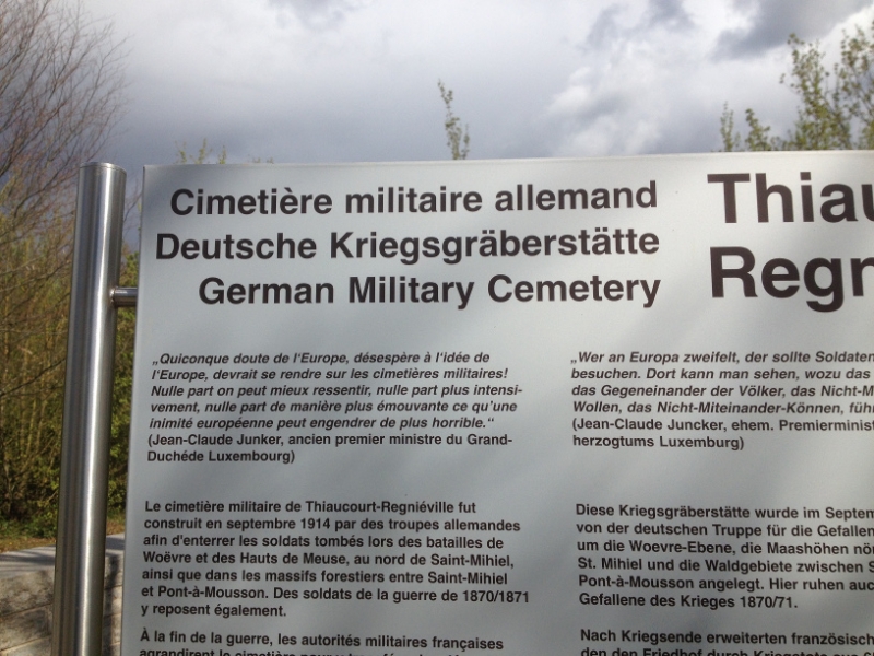 8053 18-4 info board