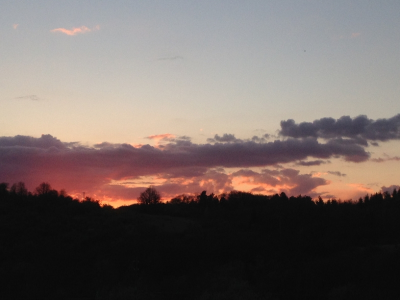 8056 18-4 sunset