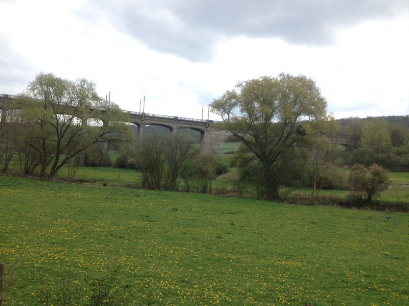 8062 19-4 viaduct