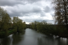 8008 17-4 river