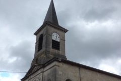 8009 17-4 church