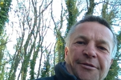 8012 17-4 chilly Brian