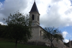 8019 18-4 church
