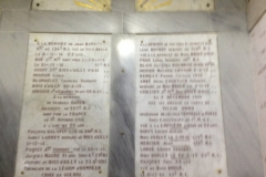 8024 18-4 memorial